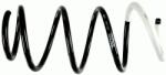 SACHS Arc spiral SACHS 993 089 - centralcar