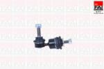 FAI AutoParts Brat/bieleta suspensie, stabilizator FAI AutoParts SS7313