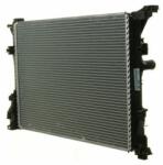 MAHLE Chlodnica Wody Behr Premium Line - centralcar - 1 044,71 RON