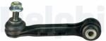 DELPHI Brat/bieleta suspensie, stabilizator DELPHI TC6769
