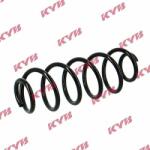 KYB Arc spiral KYB RA7125 - centralcar