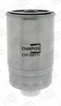 CHAMPION Cha-cff100111