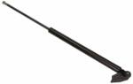 MAXGEAR Amortizor portbagaj MAXGEAR 12-1750 - centralcar
