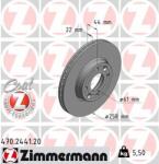 ZIMMERMANN Zim-470.2441. 20