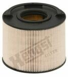 Hengst Filter filtru combustibil HENGST FILTER E84KP D148 - centralcar