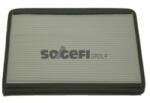 CoopersFiaam Filtru, aer habitaclu CoopersFiaam - centralcar - 40,72 RON