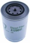 Denckermann filtru combustibil DENCKERMANN A129041