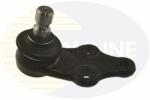 COMLINE Articulatie sarcina/ghidare COMLINE - centralcar - 58,96 RON