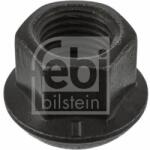 Febi Bilstein Piulita roata FEBI BILSTEIN 01214 - centralcar