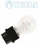 Tesla Bec, semnalizator TESLA - centralcar - 8,26 RON