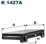 FILTRON FTR-K1427A
