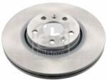 Febi Bilstein FEB-43939