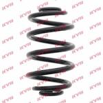 KYB Arc spiral KYB RJ5209