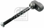 Febi Bilstein Articulatie axiala, cap de bara FEBI BILSTEIN 36149