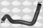 SASIC Furtun radiator SASIC 3404213