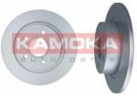 KAMOKA Disc frana KAMOKA 103177