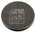 Febi Bilstein Saiba de reglare, reglare supapa FEBI BILSTEIN 07548 - centralcar