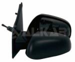 ALKAR Oglinda exterioara ALKAR 6164587 - centralcar