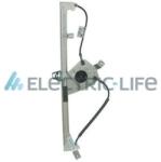 Electric Life Elc-zr Rn703 R