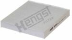 Hengst Filter Filtru, aer habitaclu HENGST FILTER E975LI - centralcar