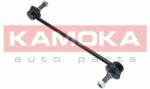 KAMOKA Brat/bieleta suspensie, stabilizator KAMOKA 9030414