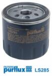 PURFLUX Filtru ulei PURFLUX LS285 - centralcar