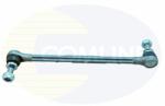 COMLINE Brat/bieleta suspensie, stabilizator COMLINE CSL7216