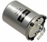 MAXGEAR filtru combustibil MAXGEAR 26-1247 - centralcar