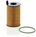 Mann-filter Filtru ulei MANN-FILTER HU 8005 z - centralcar
