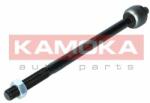 KAMOKA Kam-9020052