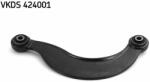 SKF Brat, suspensie roata SKF VKDS 424001 - centralcar