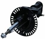 MAXGEAR amortizor MAXGEAR 11-0535 - centralcar