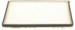 Bosch Filtru, aer habitaclu BOSCH 1 987 432 058 - centralcar