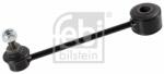 Febi Bilstein Brat/bieleta suspensie, stabilizator FEBI BILSTEIN 27865 - centralcar