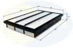 COMLINE Filtru aer COMLINE - centralcar - 52,09 RON