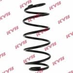 KYB Arc spiral KYB RA1472