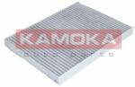 KAMOKA Kam-f500201