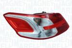 Magneti Marelli Lampa spate MAGNETI MARELLI 714000285810