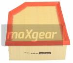 MAXGEAR Filtru aer MAXGEAR 26-1383 - centralcar