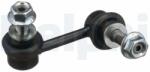 DELPHI Brat/bieleta suspensie, stabilizator DELPHI TC5521
