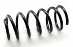 ASHIKA Arc spiral ASHIKA ZCA1521C
