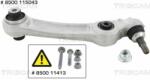 TRISCAN Brat, suspensie roata TRISCAN 8500 115043 - centralcar