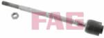 Schaeffler FAG Articulatie axiala, cap de bara Schaeffler FAG 840 0214 10