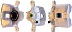 ELSTOCK Etrier frana ELSTOCK 83-0273 - centralcar