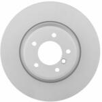 Bosch Disc frana BOSCH 0 986 479 265 - centralcar