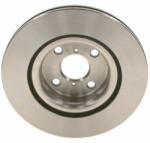 Bosch Disc frana BOSCH 0 986 479 E37 - centralcar