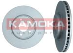 KAMOKA Disc frana KAMOKA 103615