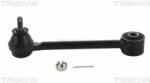 TRISCAN Brat, suspensie roata TRISCAN 8500 43548 - centralcar