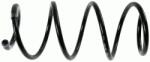 SACHS Arc spiral SACHS 998 692