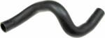 GATES Furtun radiator GATES 05-4126